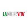 Pizzeria La Dolce Vita